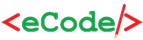 eCode